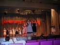 La Voce_2009
